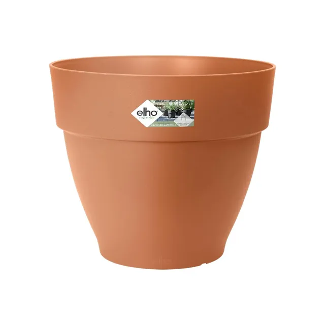 elho-vibia-campana-blumentopf-65-cm-terra image 1