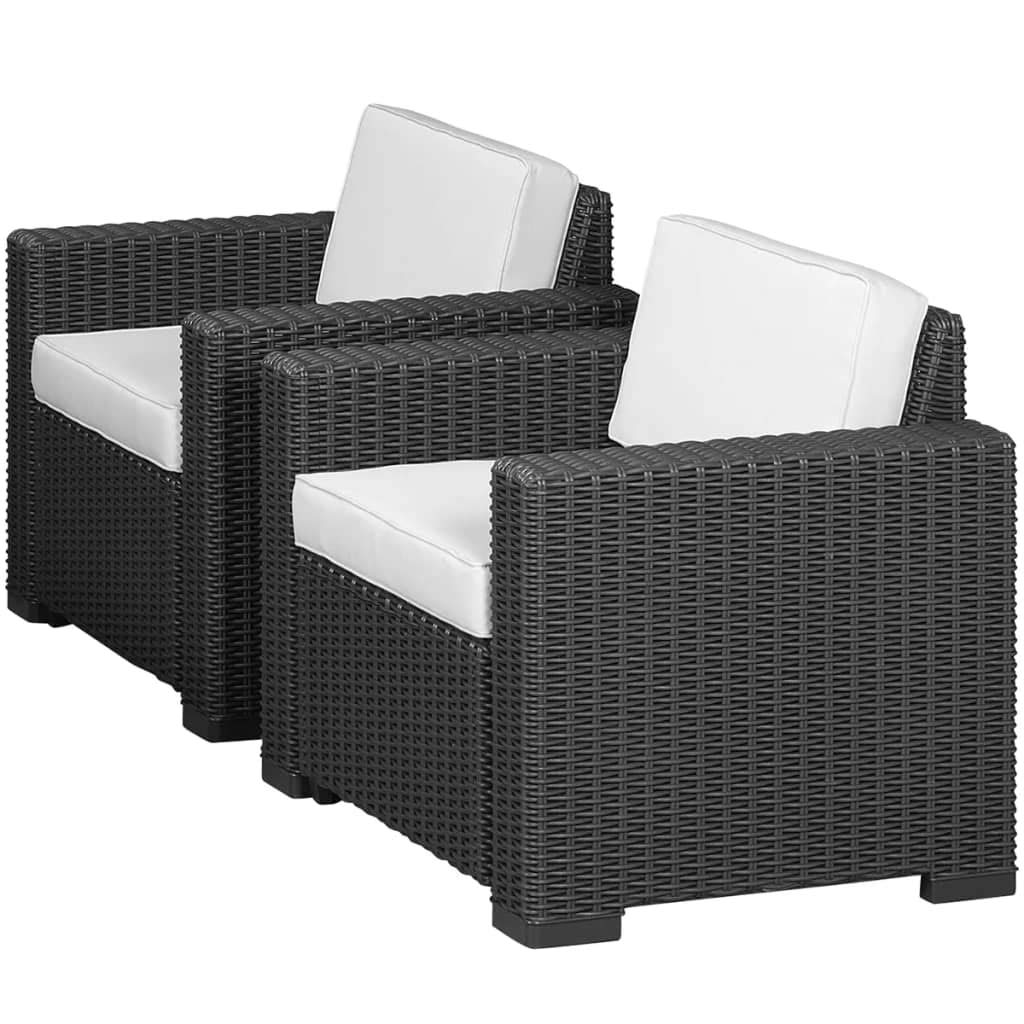 allibert-california-lounge-sessel-2er-set-83x68x72-cm-braun-panama-taupe image 6