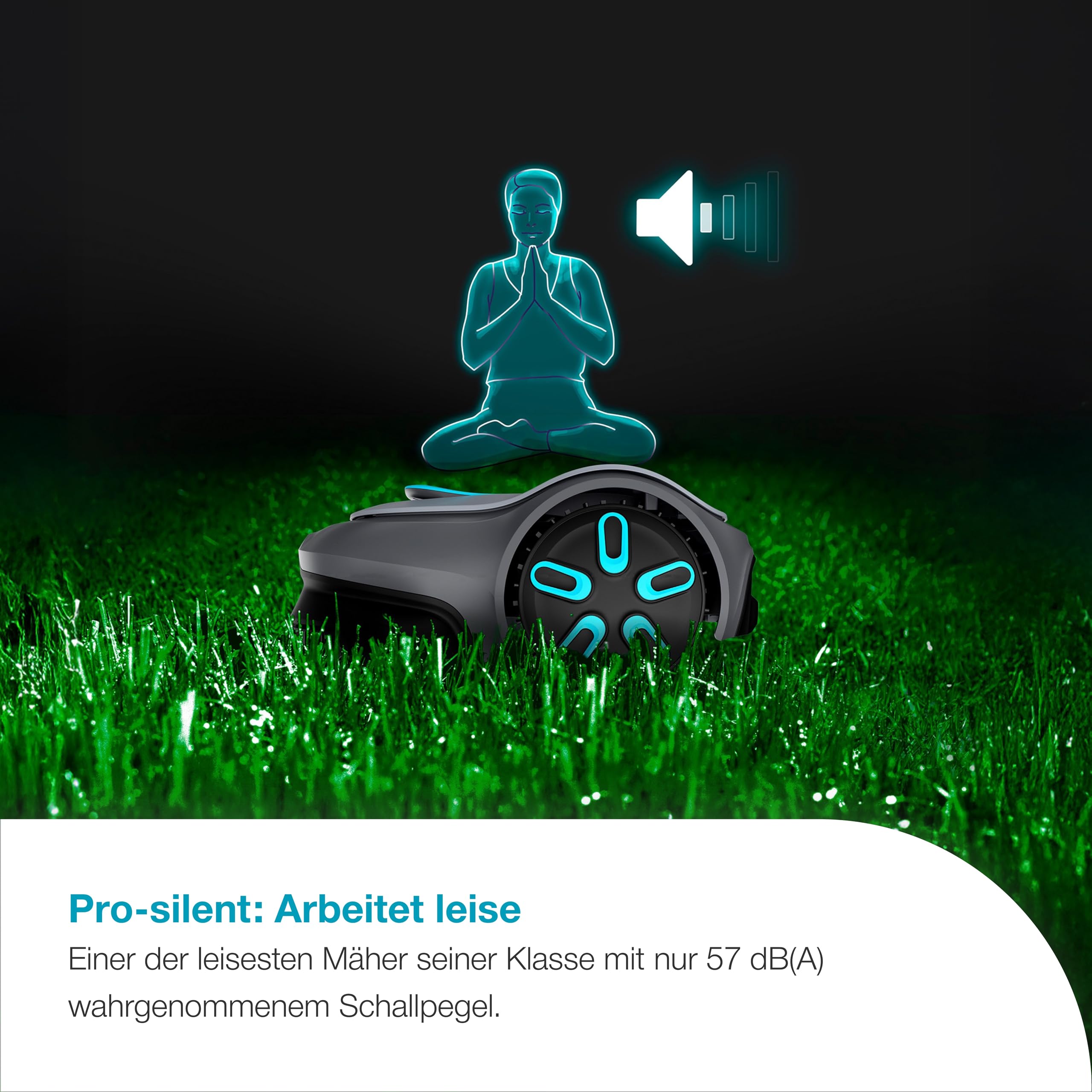 gardena-smart-sileno-pro-600-m-m-hroboter-19802-20-mit-lona-intelligence-und-app image 7