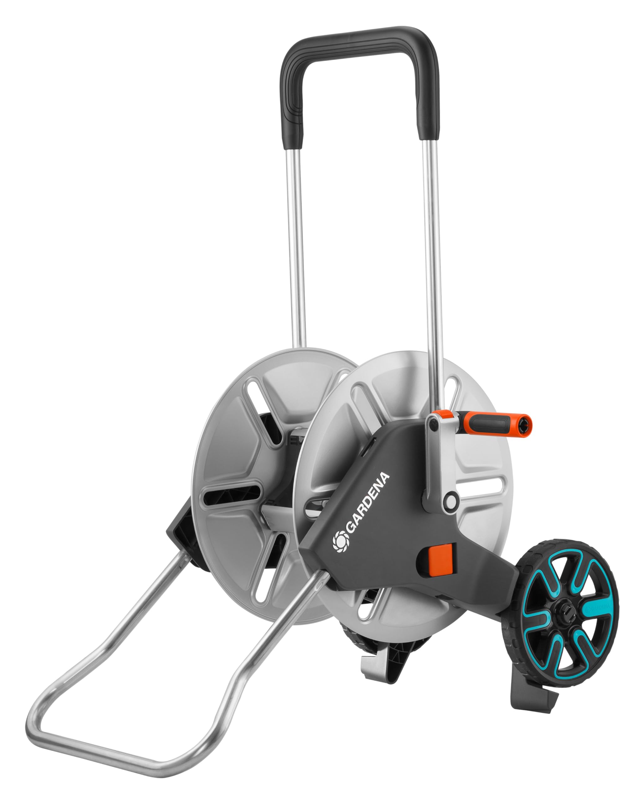 gardena-cleverroll-m-easy-schlauchwagen-bis-60-m-metallrahmen-18515-20 image 8