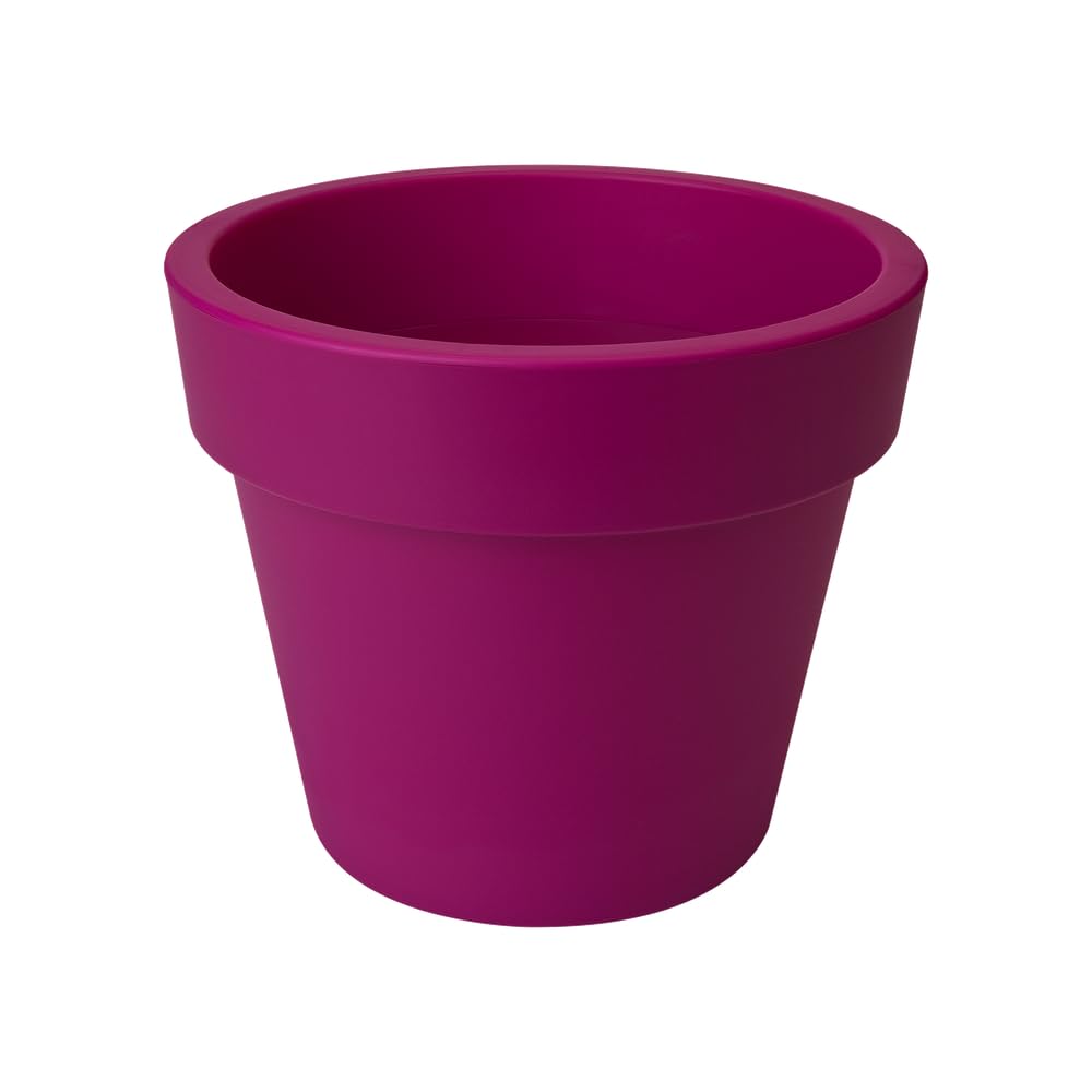 elho-green-basics-top-planter-23-blumentopf-kirsche-23-1-x-h-19-3-cm image 3