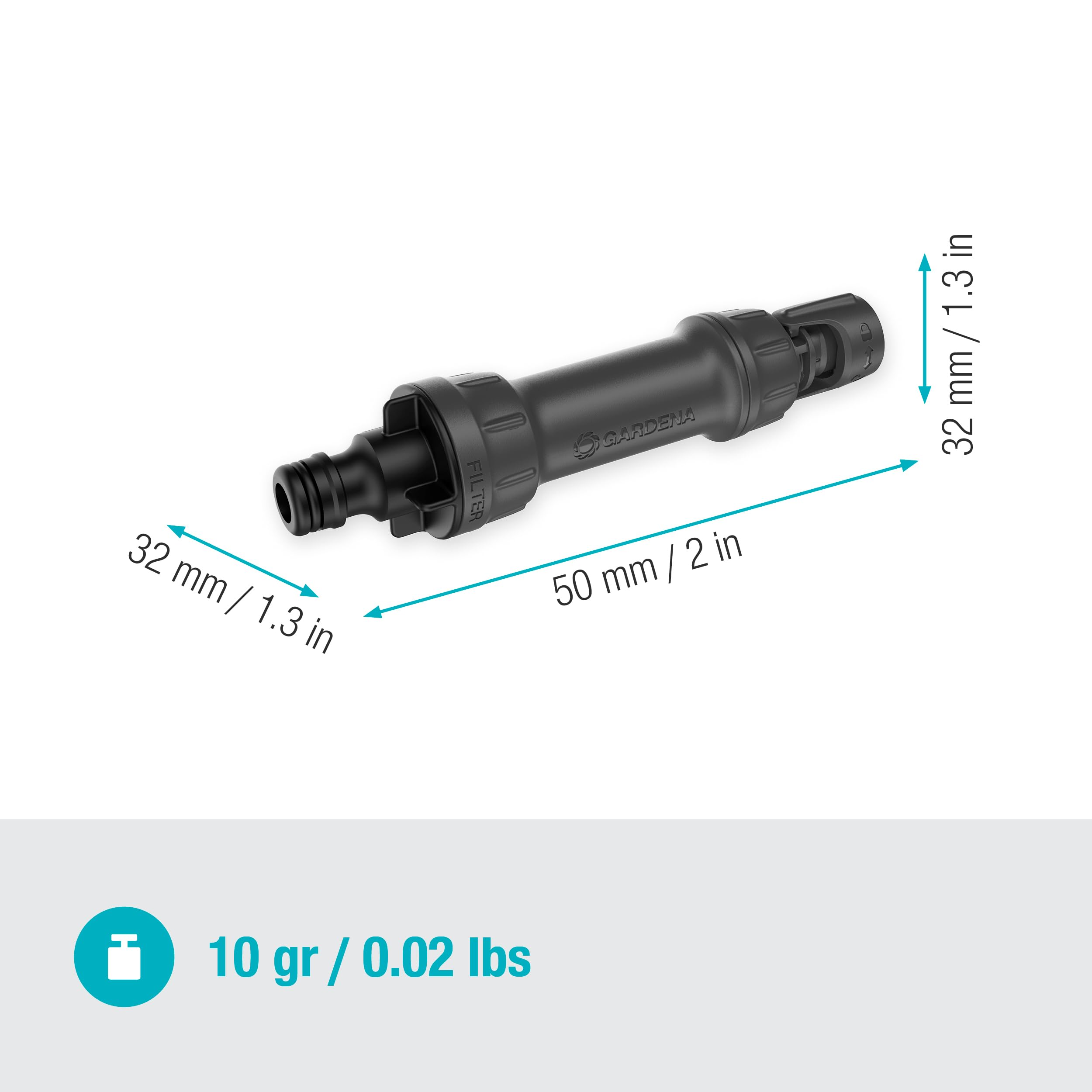 gardena-micro-drip-system-hahn-anschlussst-ck-13-mm-13222-20 image 4