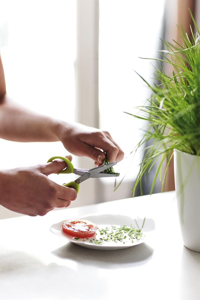 elho-brussels-herbs-station-30-kr-utertopf-wei image 7