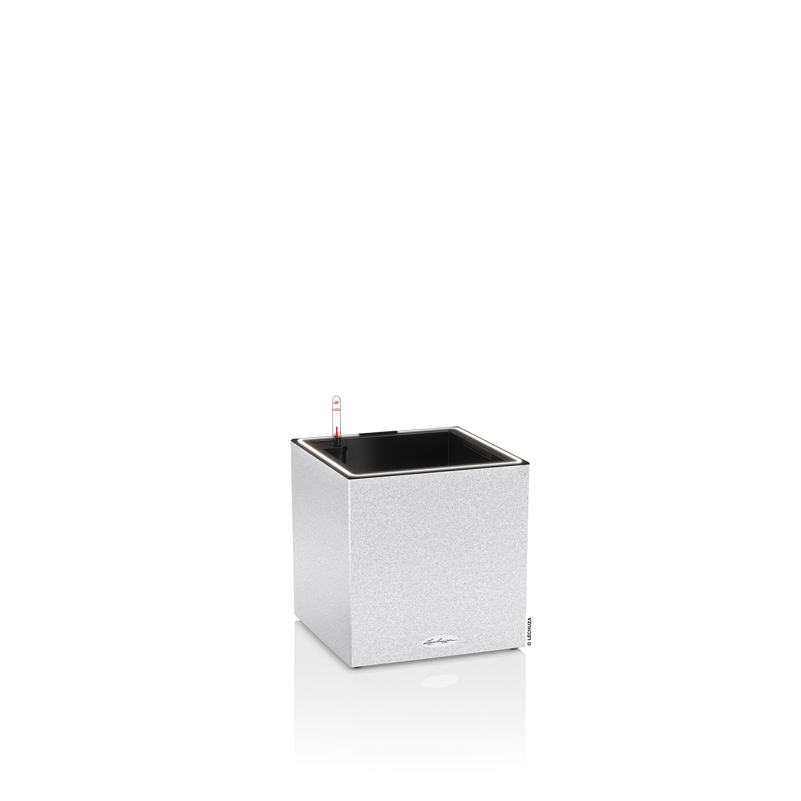 lechuza-canto-stone-30-low-led-pflanzw-rfel-quarzwei image 1