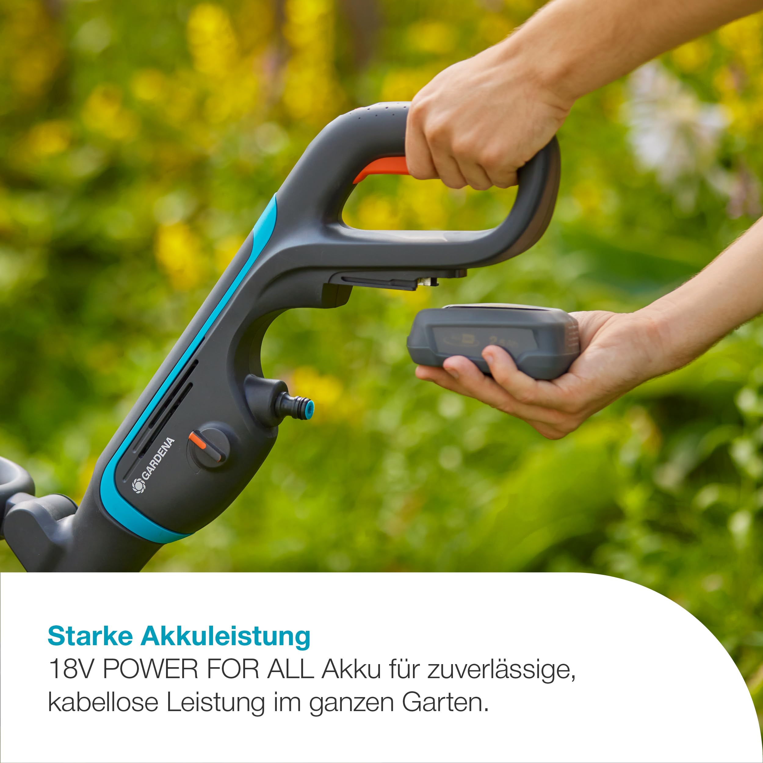 gardena-akku-multi-reiniger-aquabrush-universal-04-18v-p4a-ready-to-use-set-mit- image 6