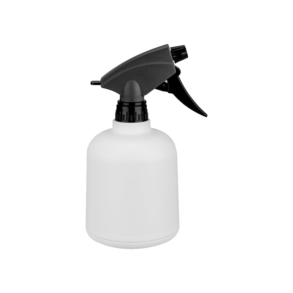 elho-b-for-soft-spr-her-0-6-liter-weiss-pflanzenspr-her-f-r-drinnen image 7