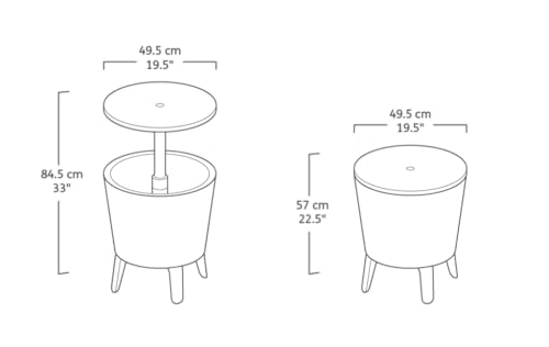 keter-cool-bar-cocktailtisch-mit-k-hlbox-grau-wei-42-dosen image 7