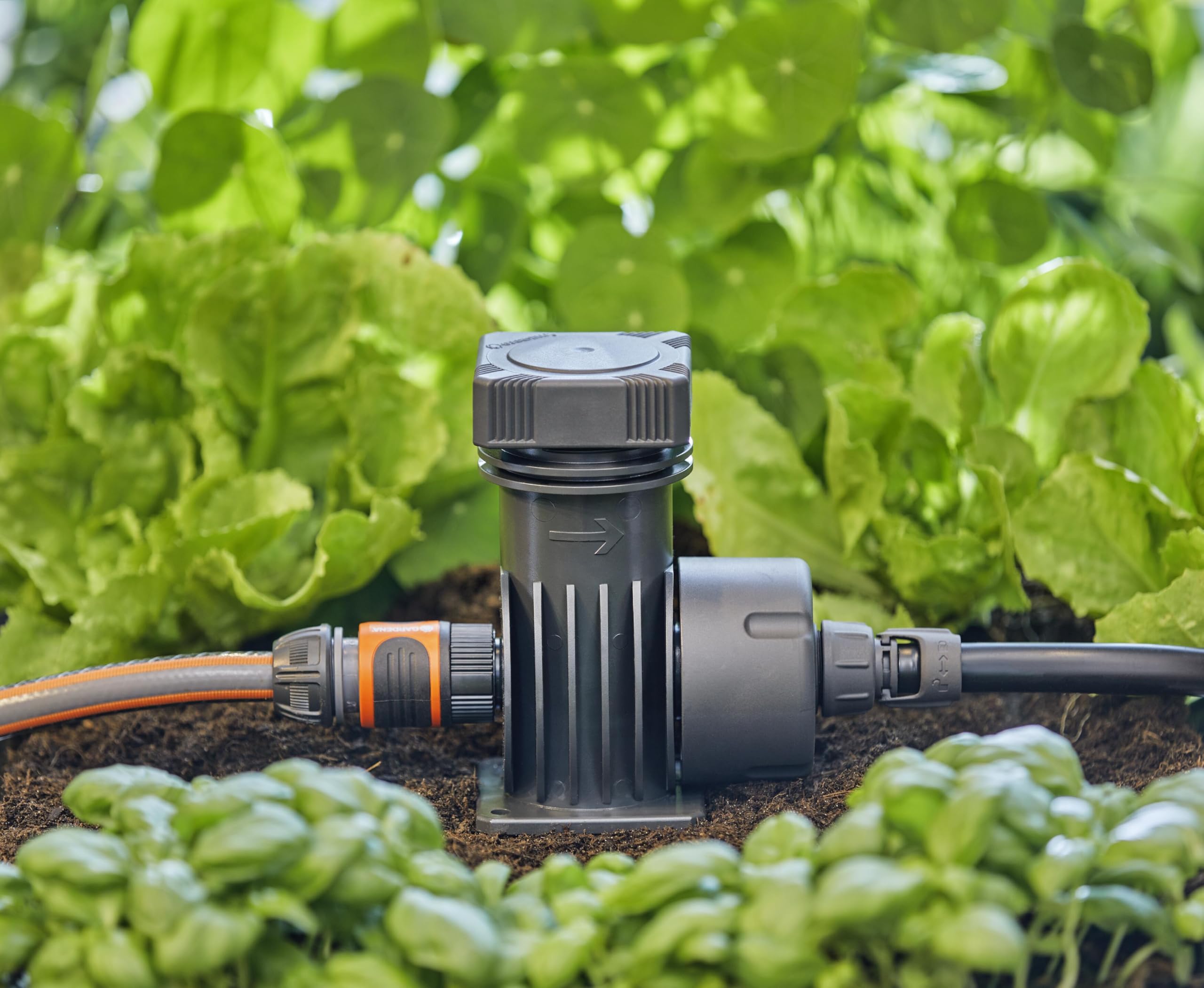 gardena-micro-drip-system-basisger-t-2000-13310-20 image 5