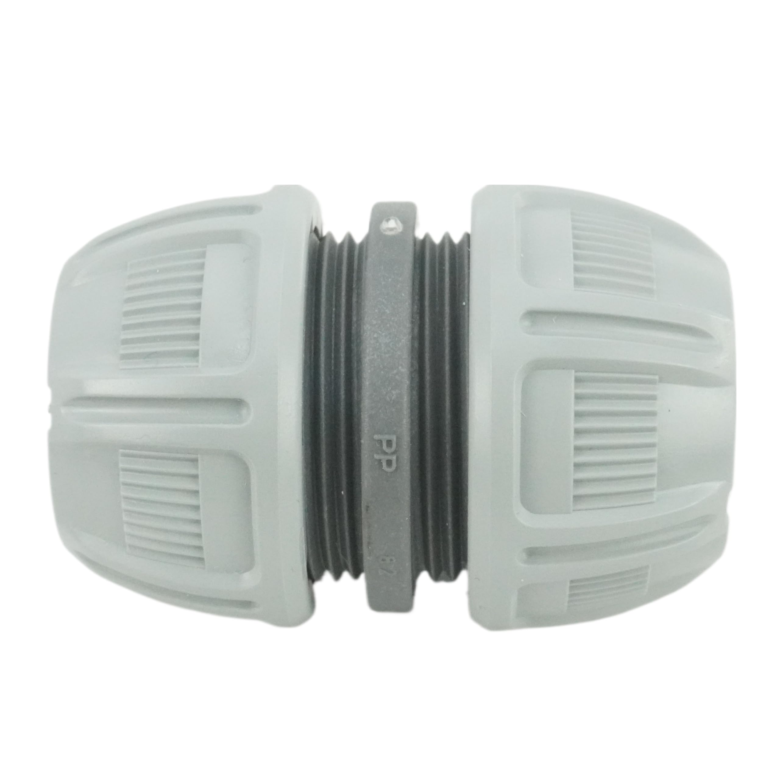 gardena-schlauchverbinder-reparator-13-mm-1-2-zoll-und-15-mm-5-8-zoll image 5
