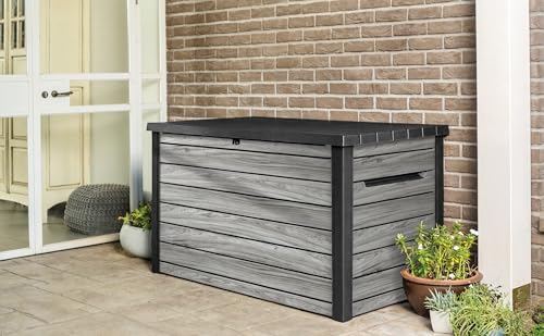 keter-ontario-auflagenbox-870-liter-147-x-83-x-86-cm-holzoptik image 7