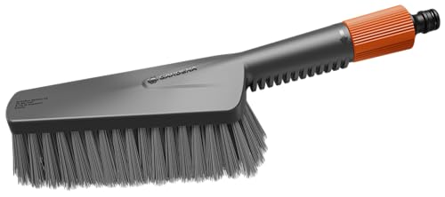 gardena-cleansystem-handb-rste-m-soft-reinigungsb-rste-mit-schlauchanschluss image 6