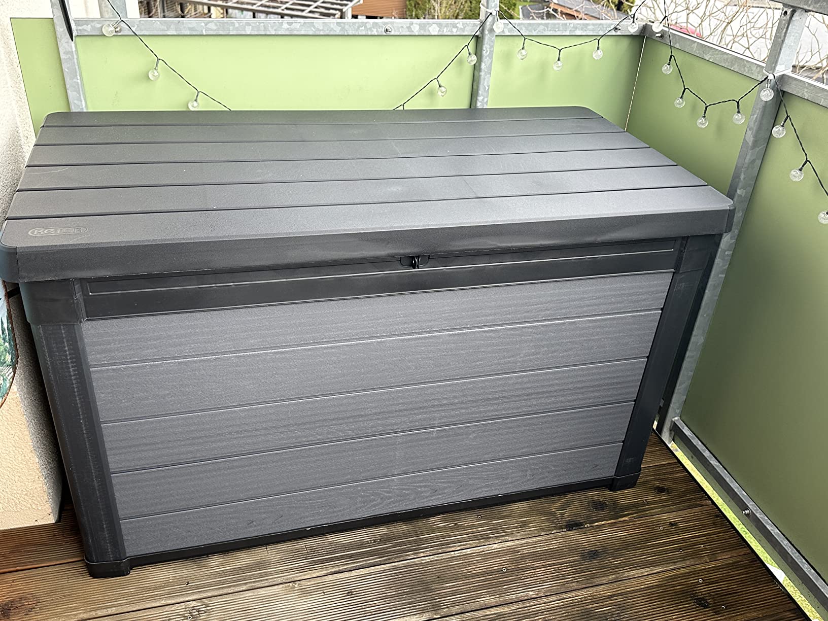 Top für 70 Euro