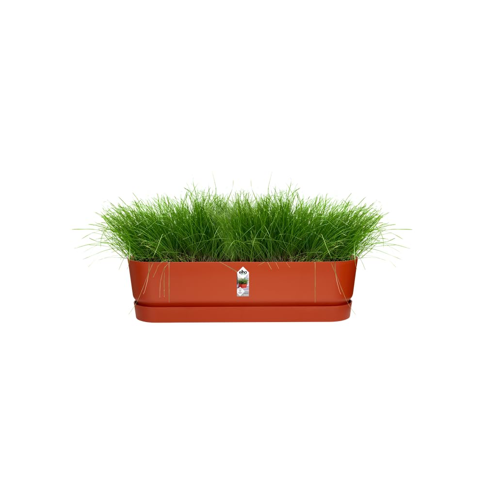 elho-greenville-trough-long-bertopf-klinkerrot-20-cm image 3