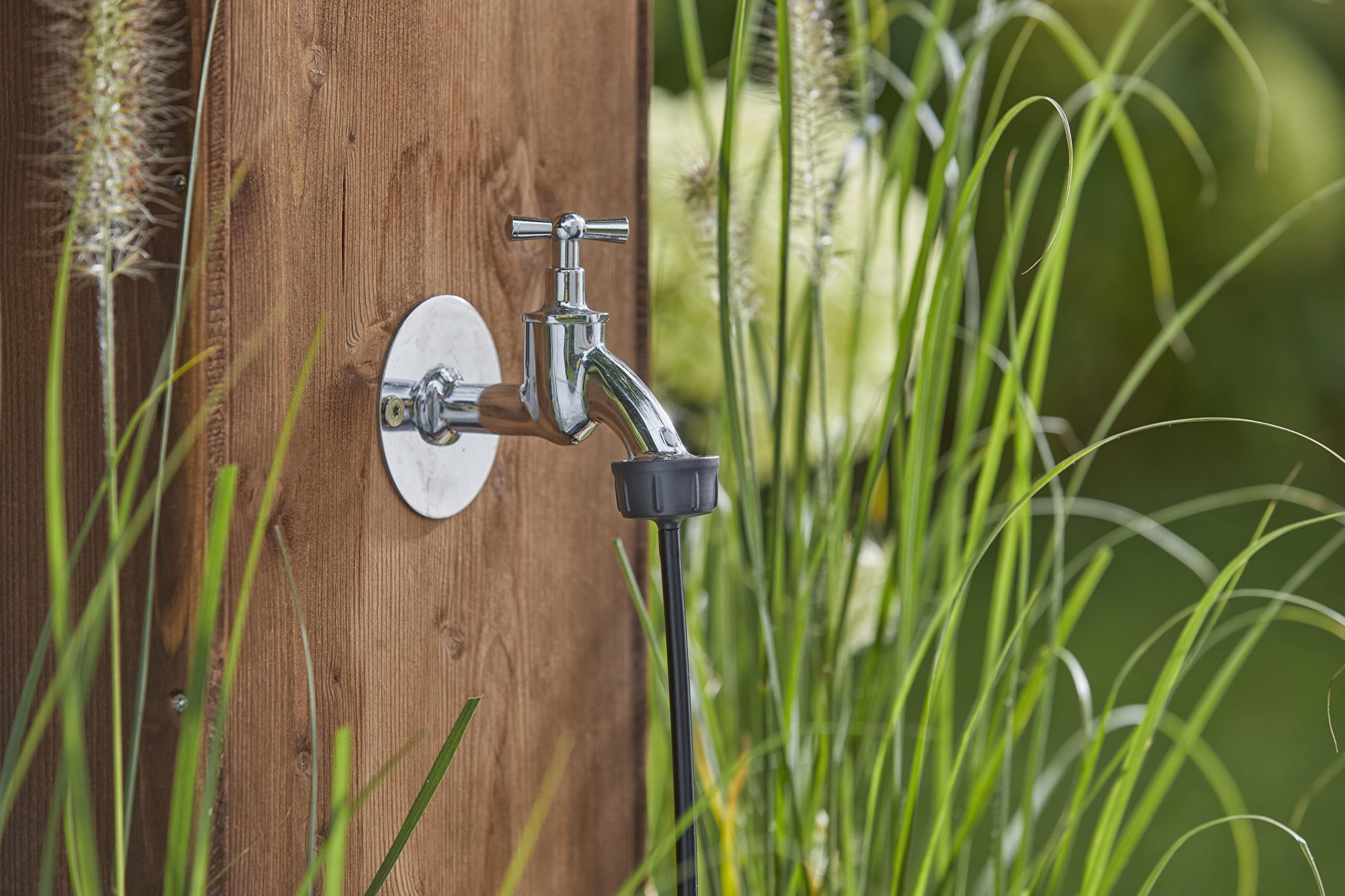 gardena-micro-drip-system-hahn-anschlussst-ck-4-6-mm-g-3-4-zoll-10-st-ck-13224-2 image 5