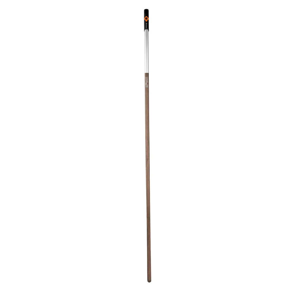 gardena-combisystem-holzstiel-180-cm-eschenholz-3728-20 image 1
