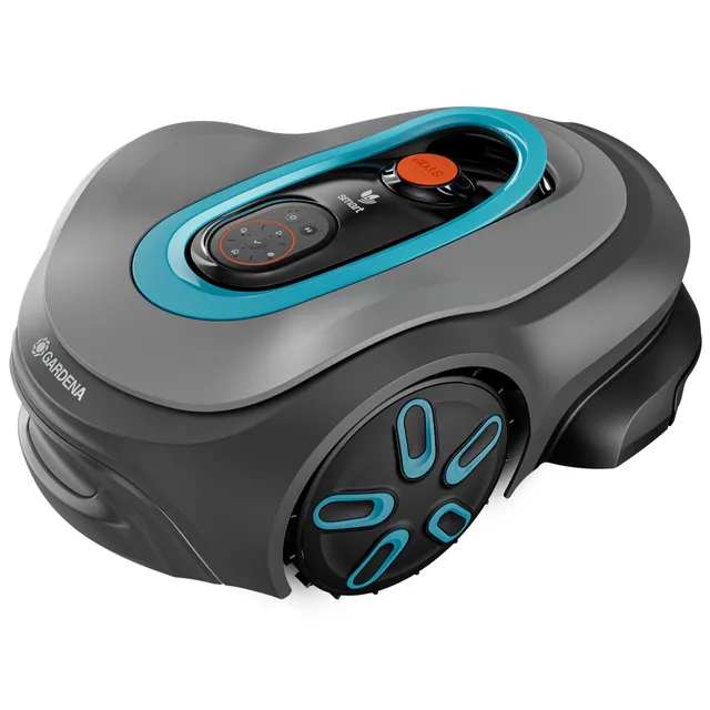 gardena-smart-sileno-pro-600-m-m-hroboter-19802-20-mit-lona-intelligence-und-app image 1