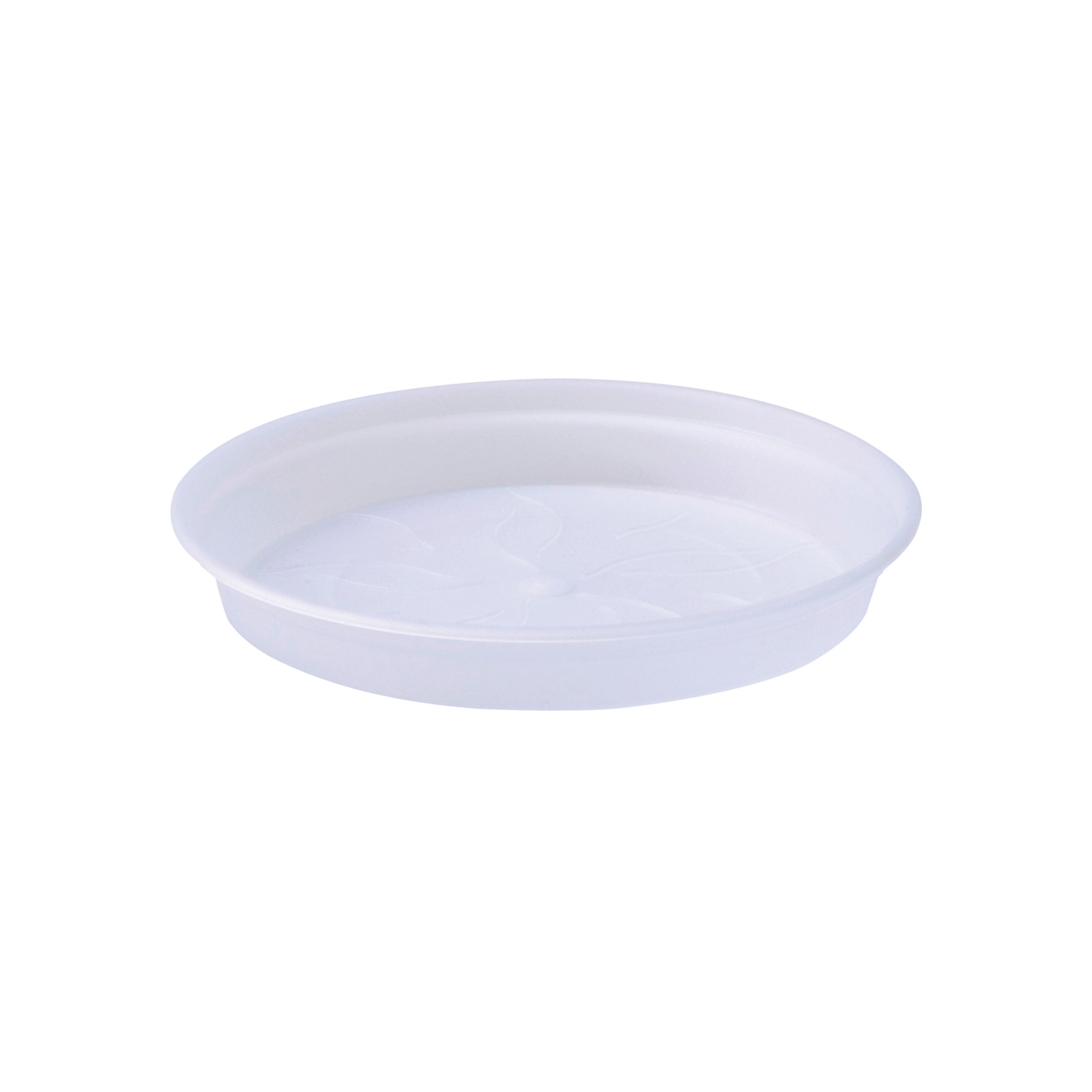 elho-green-basics-orchideen-untersetzer-10-cm-transparent image 5