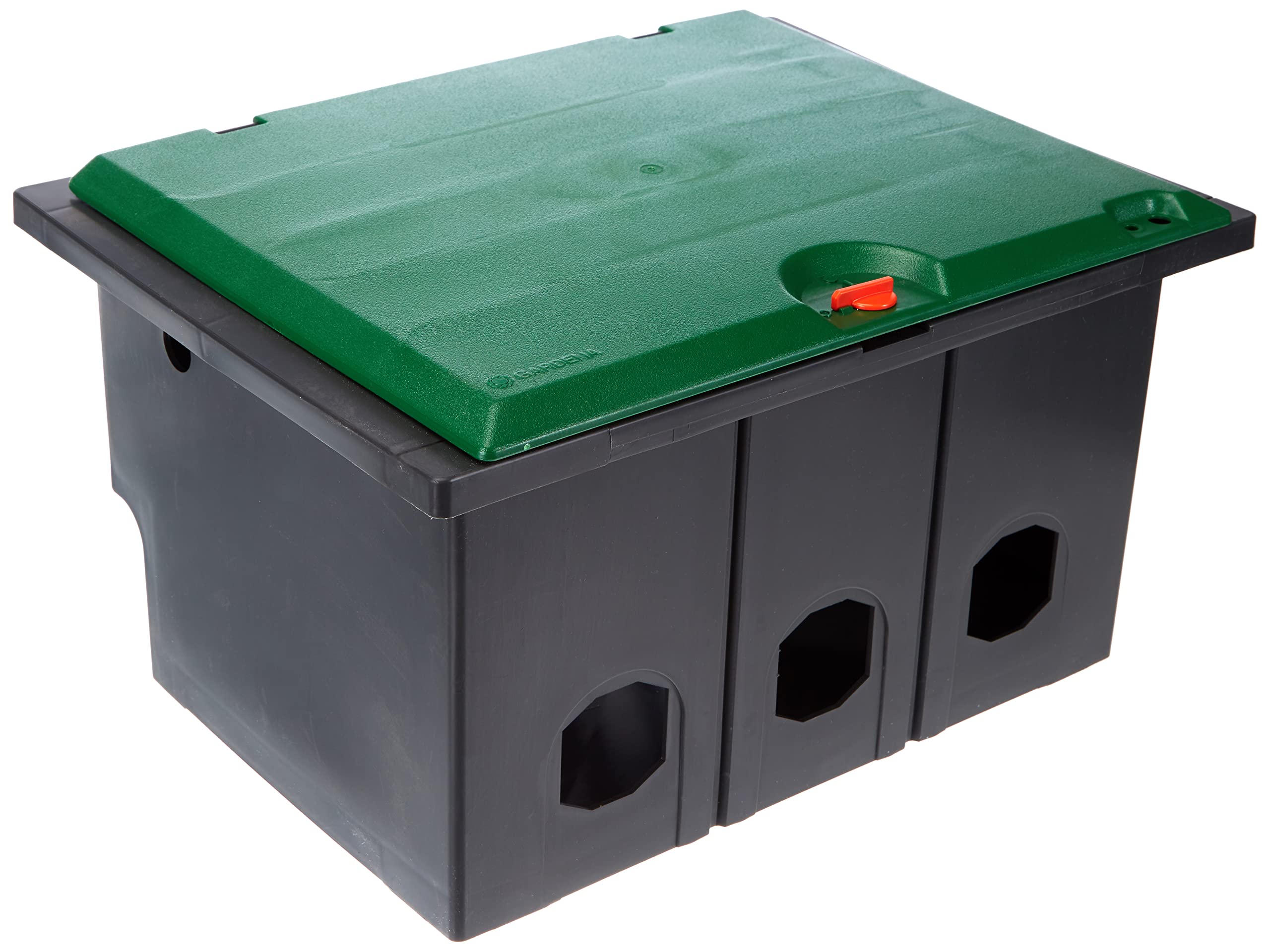 gardena-ventilbox-v3-1255-20-f-r-3-bew-sserungsventile image 3