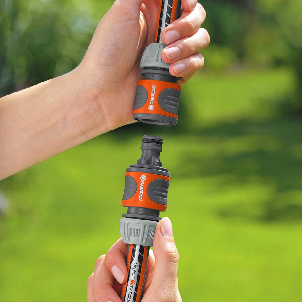 gardena-kupplungs-satz-18283-20-schlauchverbinder-13-mm-1-2-und-15-mm-5-8 image 5
