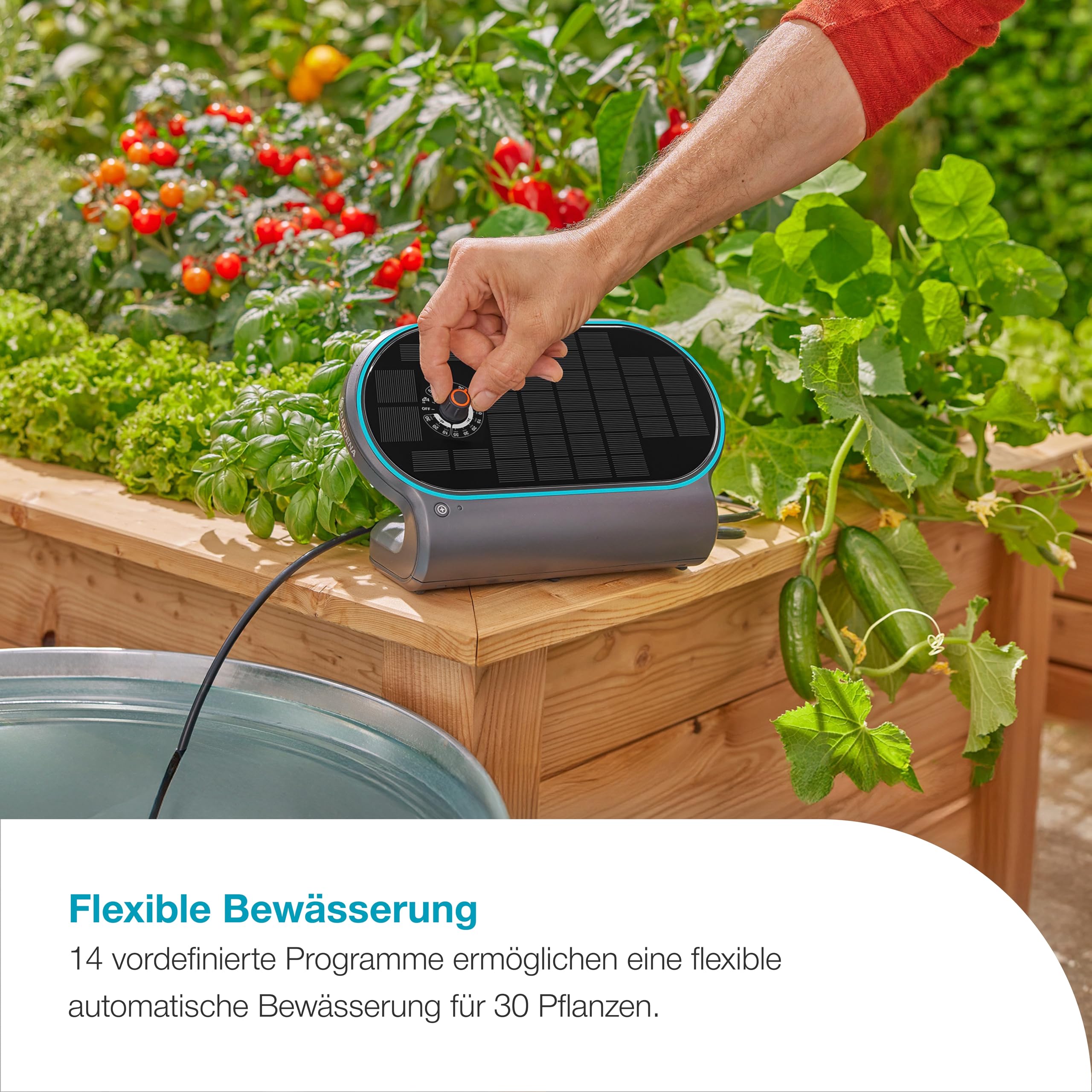 gardena-aquabloom-l-set-autarkes-solar-bew-sserungssystem-f-r-bis-zu-30-pflanzen image 7