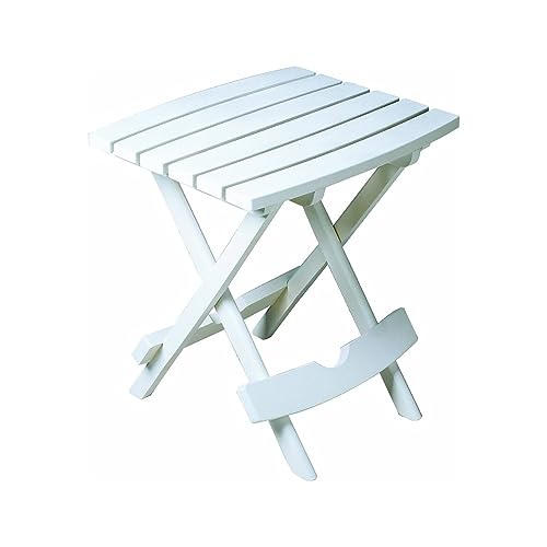 allibert-by-keter-quickfold-klapptisch-44-x-38-x-50-cm-wei image 4