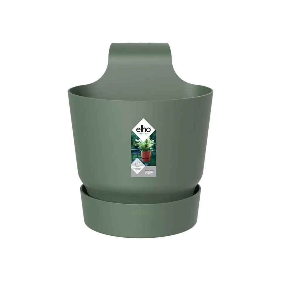 elho-greenville-easy-hanger-balkon-blumentopf-19-5-x-h-23-7-cm-laubgr-n image 1