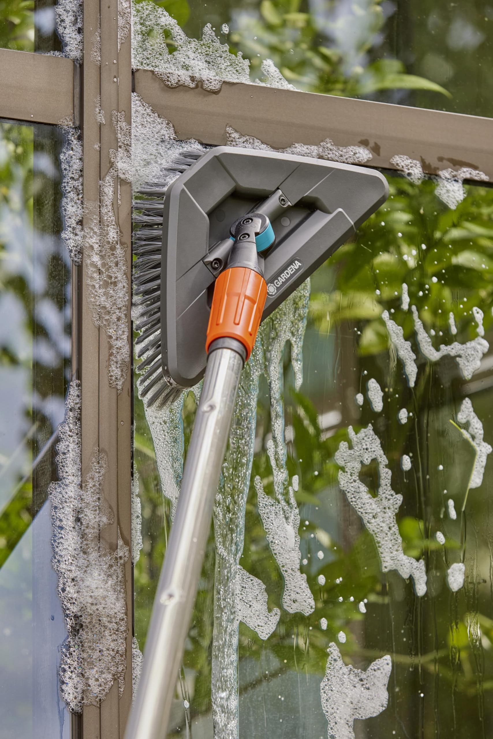 gardena-cleansystem-stielb-rste-soft-flex-18812-20 image 2