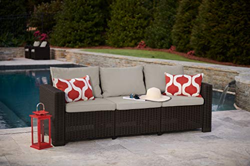 allibert-california-lounge-sofa-3-sitzer-rattanoptik-braun-panama-taupe-199-x-68 image 5