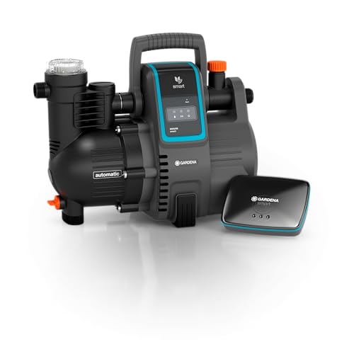 gardena-smart-pressure-pump-set-hauswasserautomat-1300-w-5000-l-h-inkl-smart-gat image 8