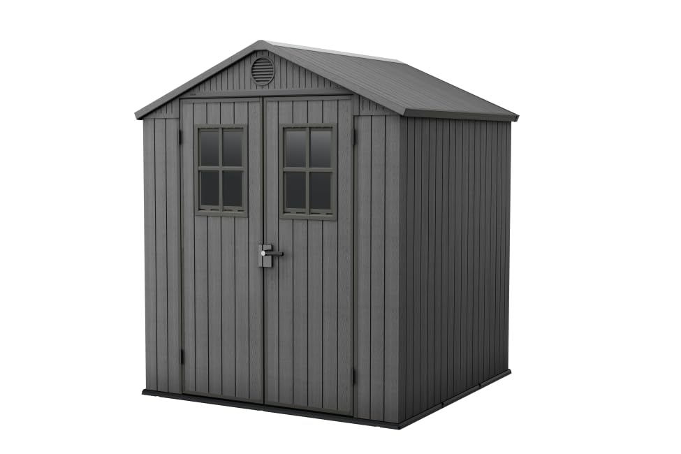 keter-darwin-6x6-ger-tehaus-grau-gartenhaus-190-x-183-x-221-cm-3-4-m image 3
