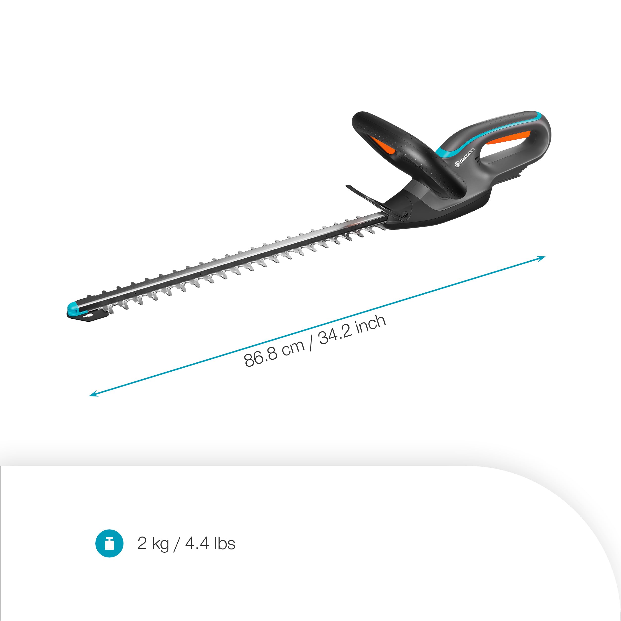 gardena-easycut-45-18v-p4a-solo-akku-heckenschere-14734-55 image 8