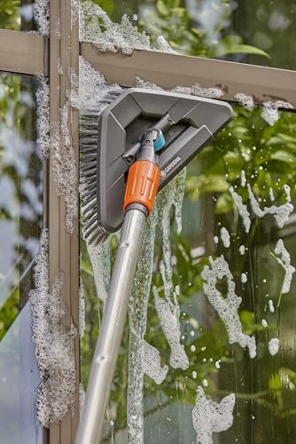 gardena-cleansystem-stielb-rste-soft-flex-18812-20 image 8