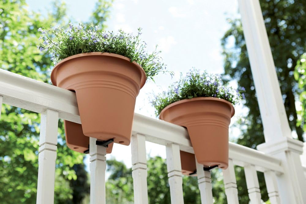 elho-green-basics-flower-bridge-30-balkonkasten-mild-tonrot-29-3-cm image 5