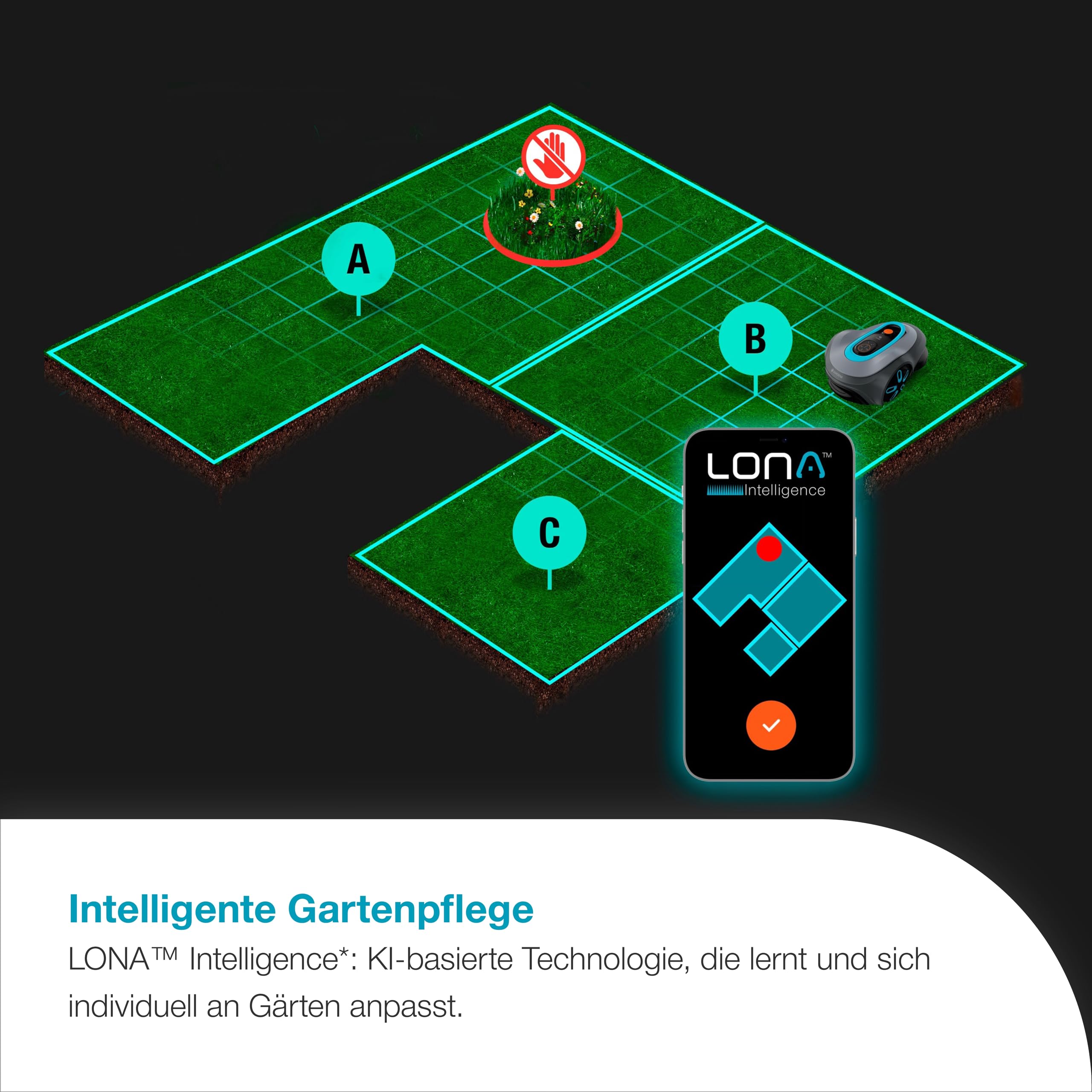 gardena-smart-sileno-pro-600-m-m-hroboter-19802-20-mit-lona-intelligence-und-app image 4