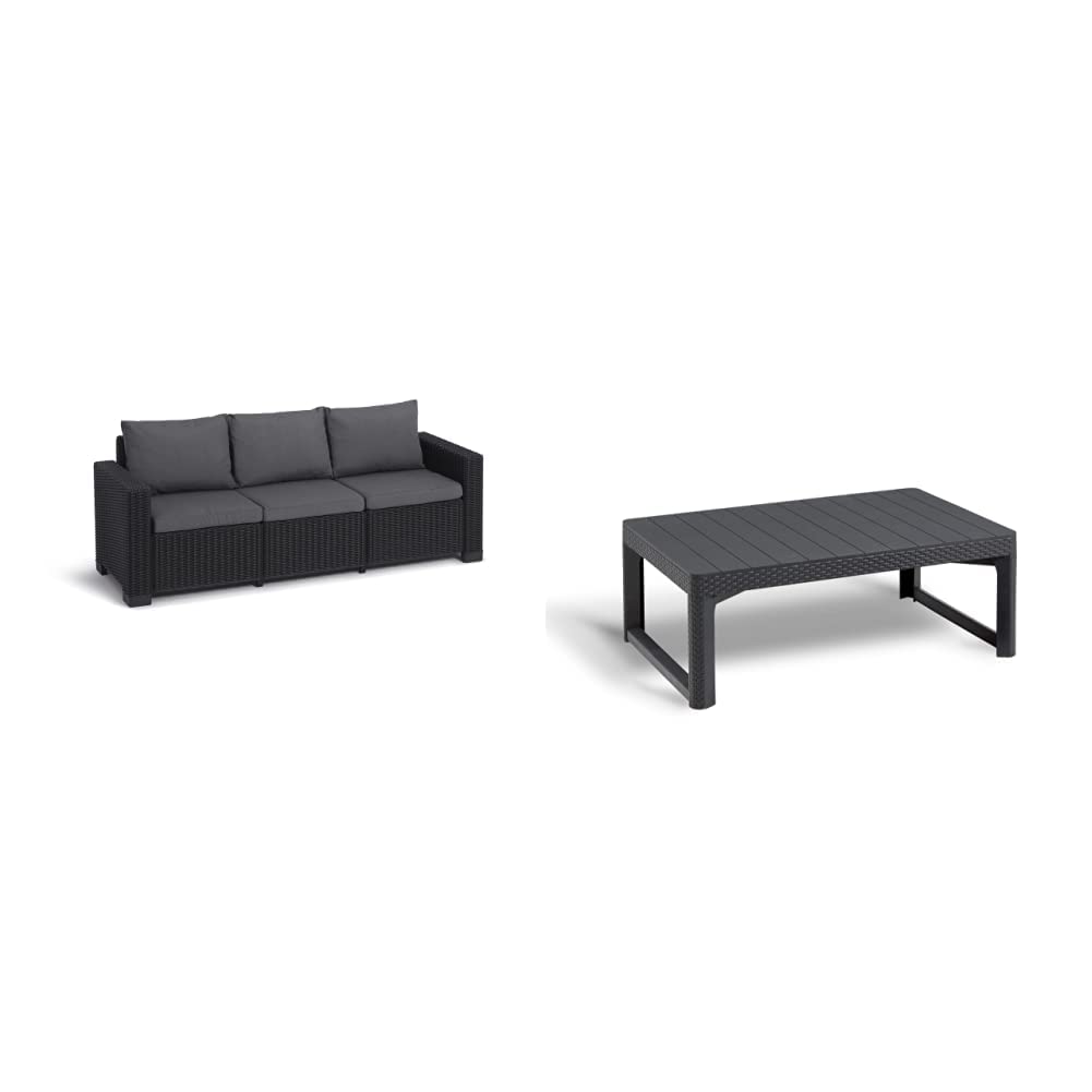 allibert-by-keter-california-3-sitzer-sofa-199-x-68-x-72-cm-lyon-tisch-h-henvers image 1