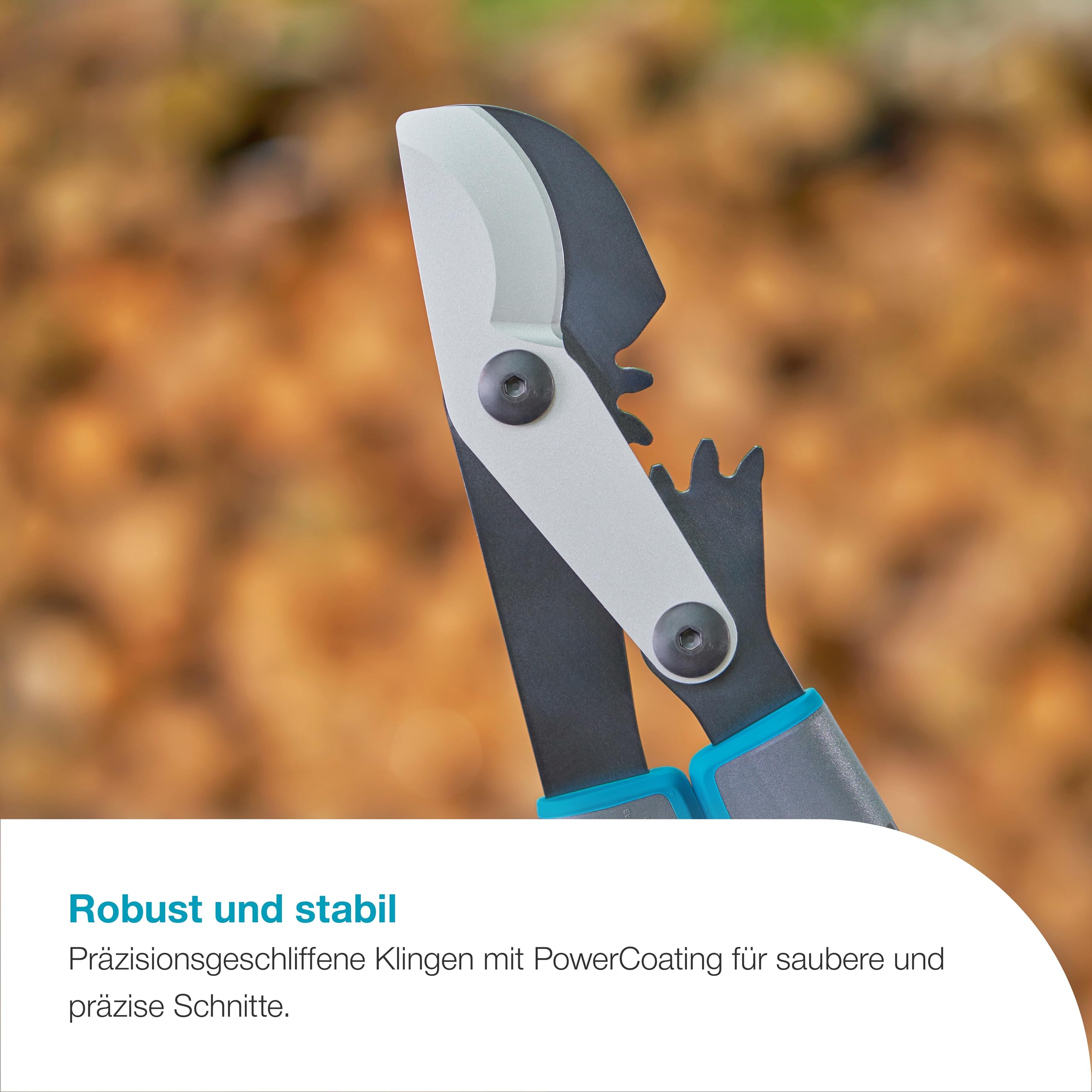 gardena-energycut-pro-s-12050-88-bypass-astschere-50-mm image 3