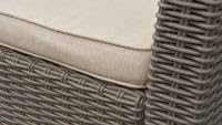 keter-allibert-mia-balkonset-2-personen-cappuccino image 8