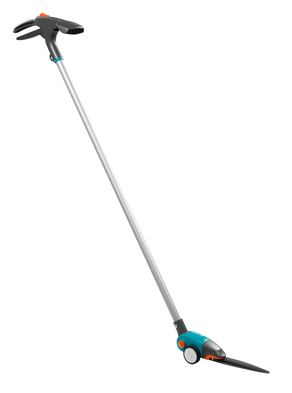 gardena-comfort-grasschere-langstielig-12100-20-180-drehbar image 1