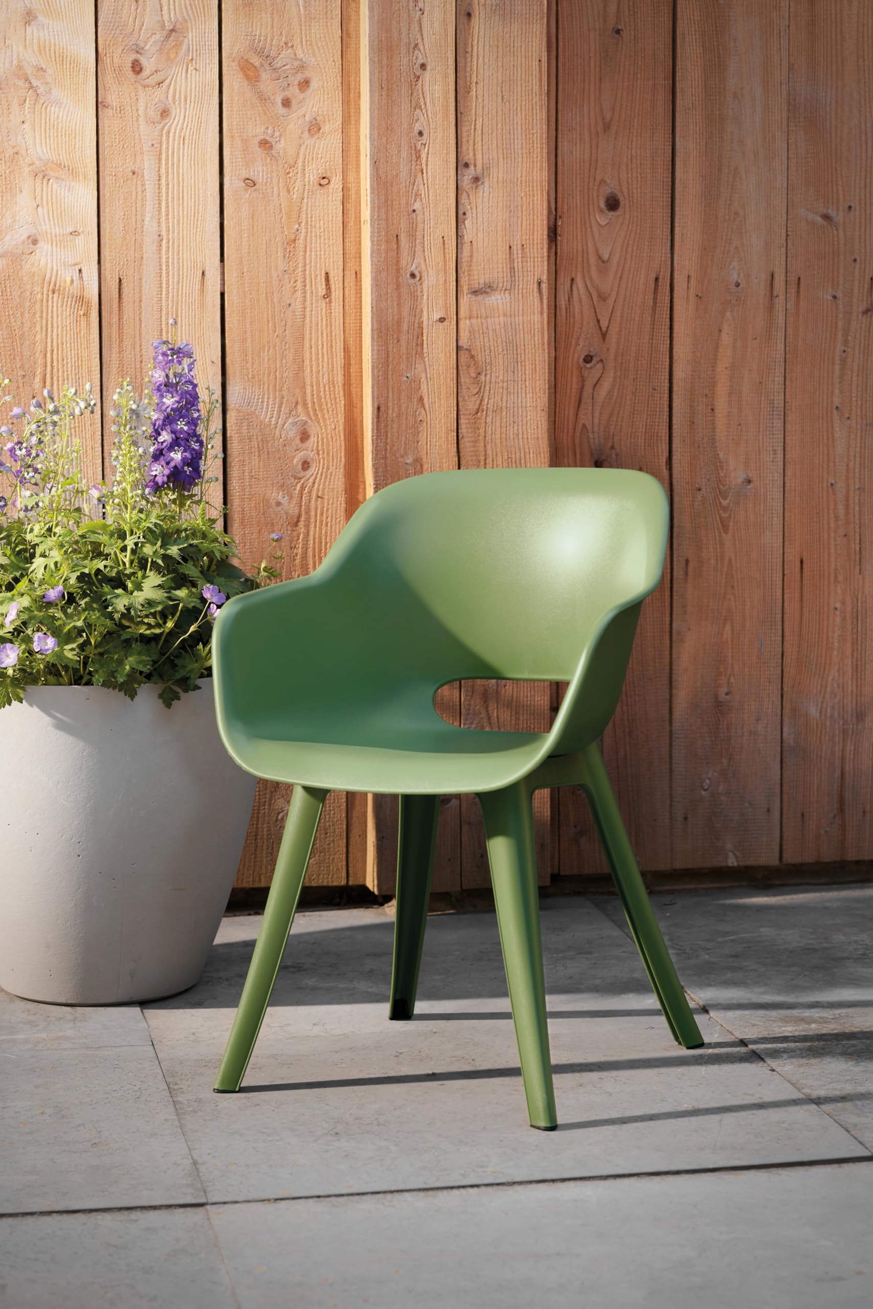keter-akola-gartensessel-2er-set-olivgr-n-56-7-x-55-8-x-80-1-cm image 7