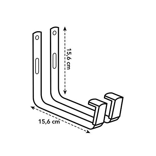 elho-green-basics-wandhalter-metall-anthrazit-f-r-balkonkasten-l-3-3-x-b-17-x-h- image 8