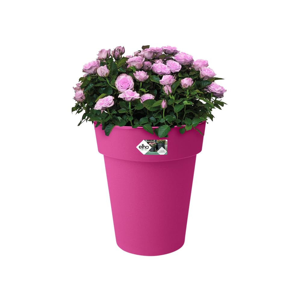 elho-green-basics-top-planter-hoch-35-kirsche-34-6-x-h-40-6-cm image 3