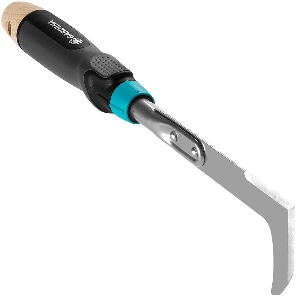 gardena-combisystem-fugenkratzer-8927-20-edelstahlmesser-ohne-stiel image 8