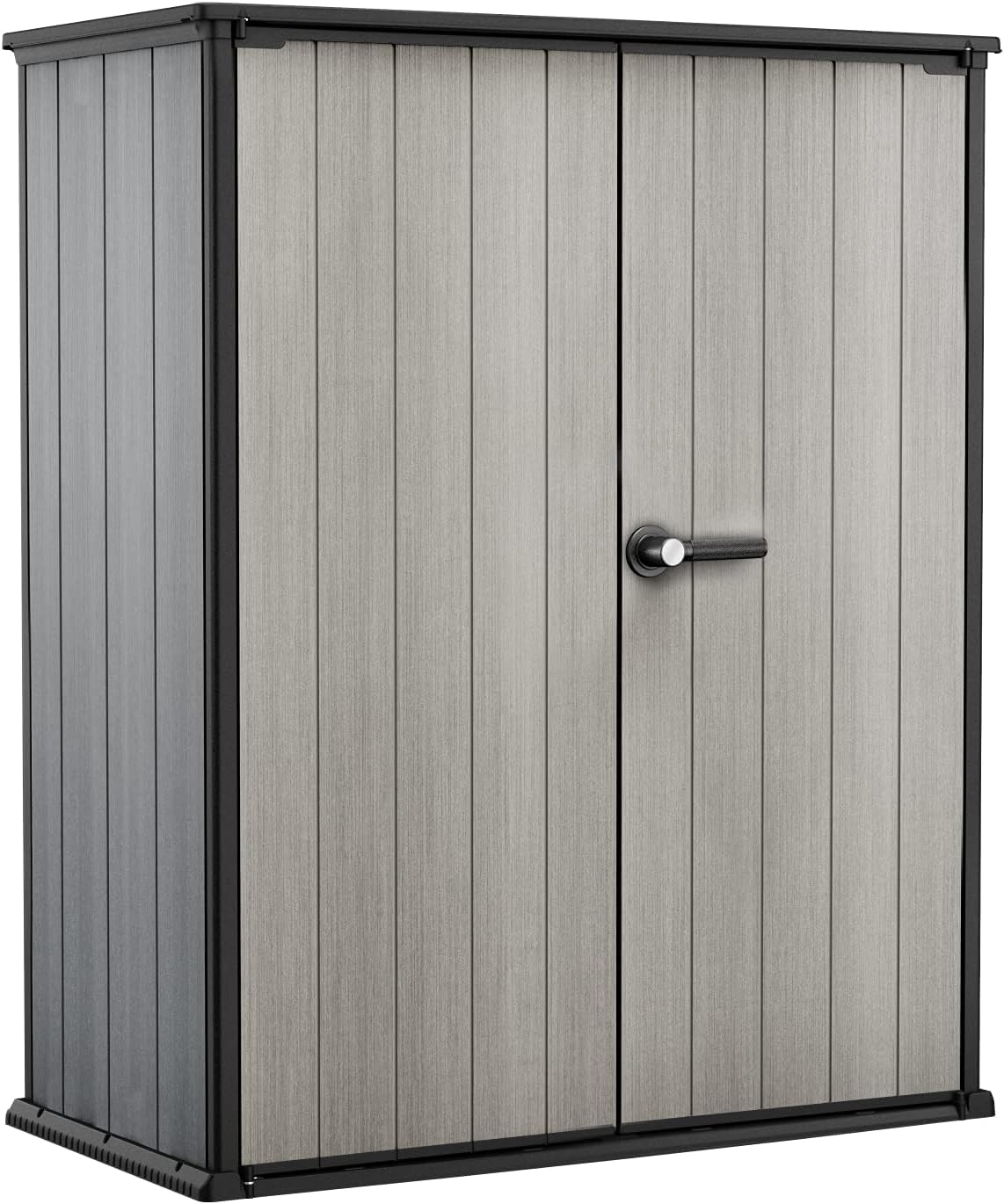 keter-high-store-plus-aufbewahrungsbox-1400-liter-140-x-73-6-x-170-4-cm image 1