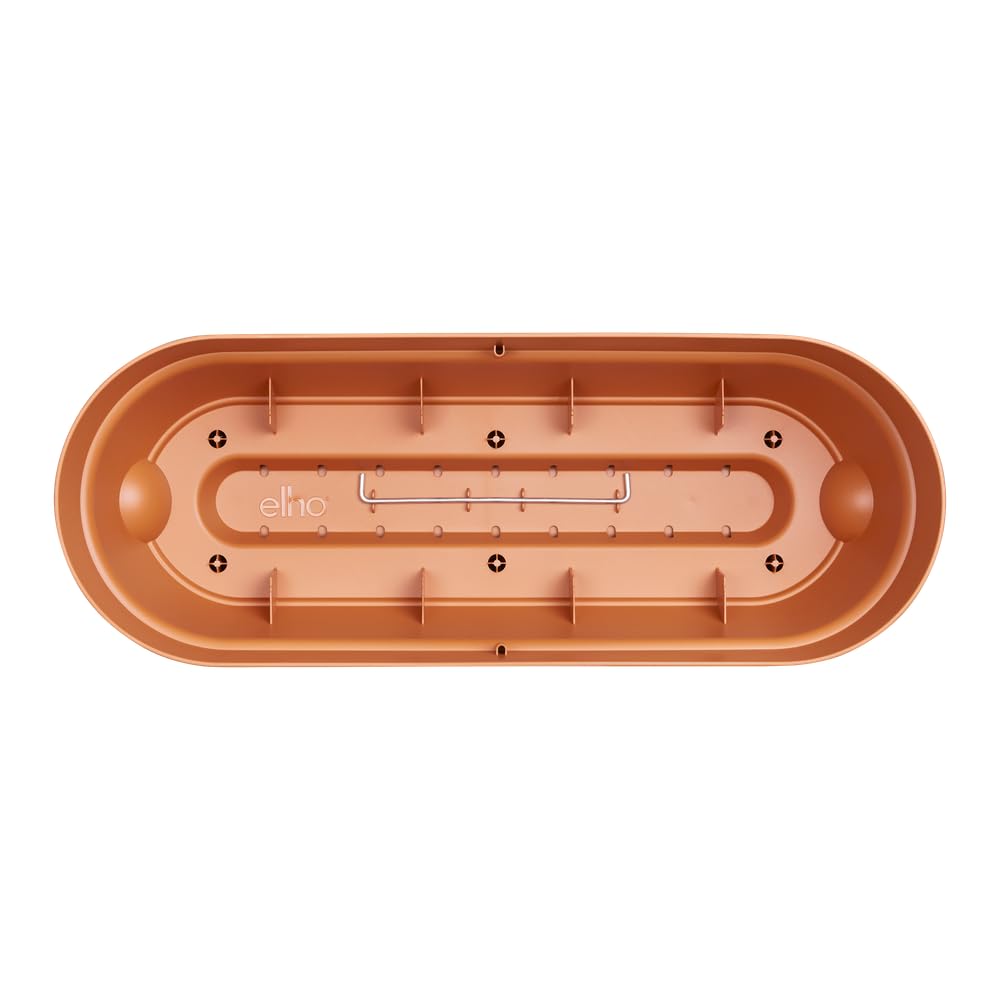 elho-vibia-campana-balkonkasten-50-cm-terra-l-18-2-x-b-49-x-h-17-cm image 3