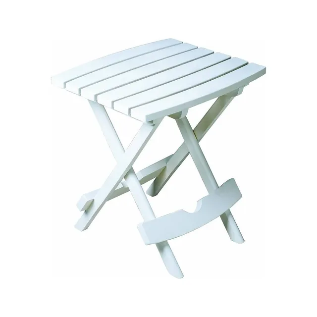 allibert-by-keter-quickfold-klapptisch-44-x-38-x-50-cm-wei image 1