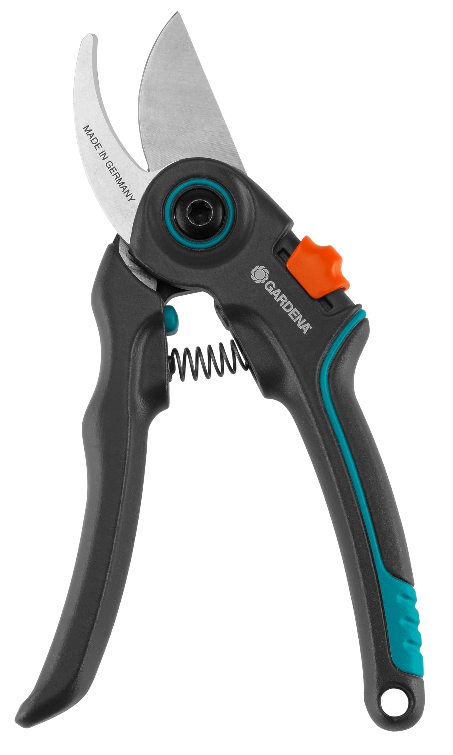 gardena-expertcut-gartenschere-12203-20-bypass-baumschere-bis-22-mm image 2