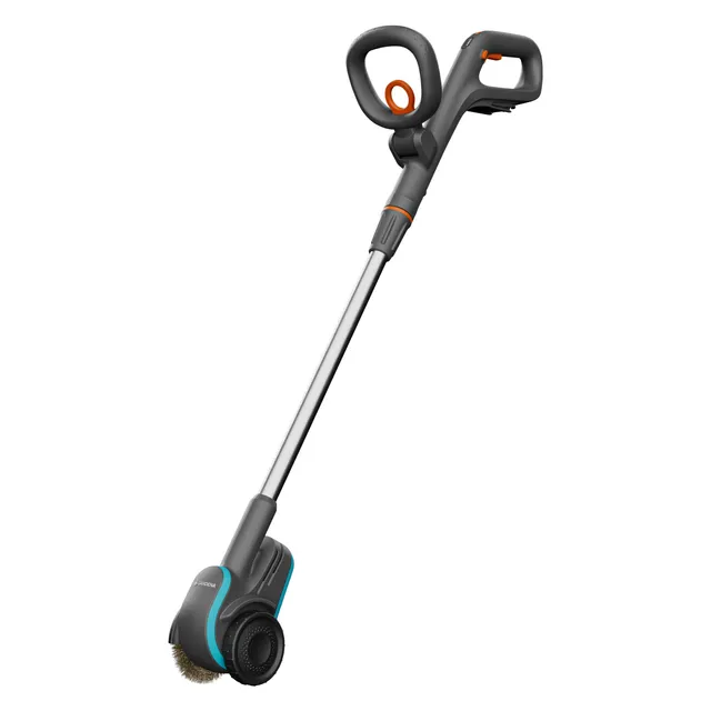 gardena-easyweed-1800-18v-p4a-solo-akku-fugenreiniger image 1