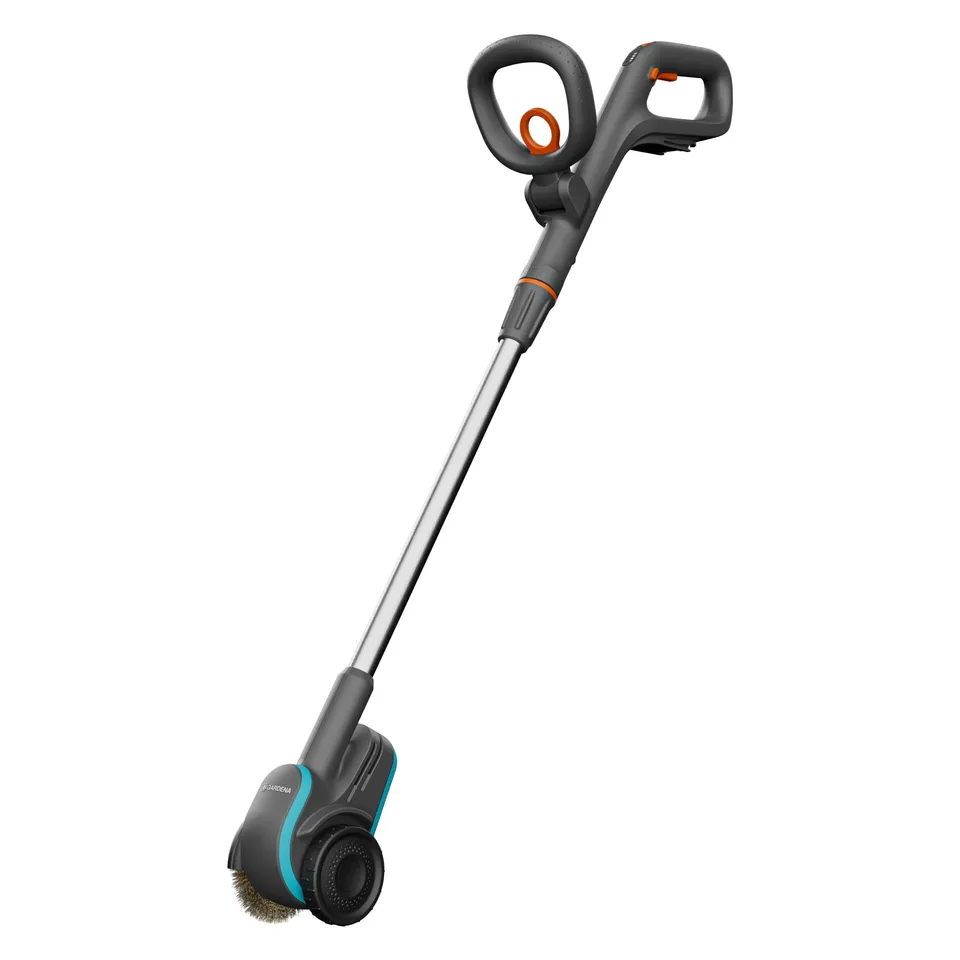 gardena-easyweed-1800-18v-p4a-solo-akku-fugenreiniger image 1