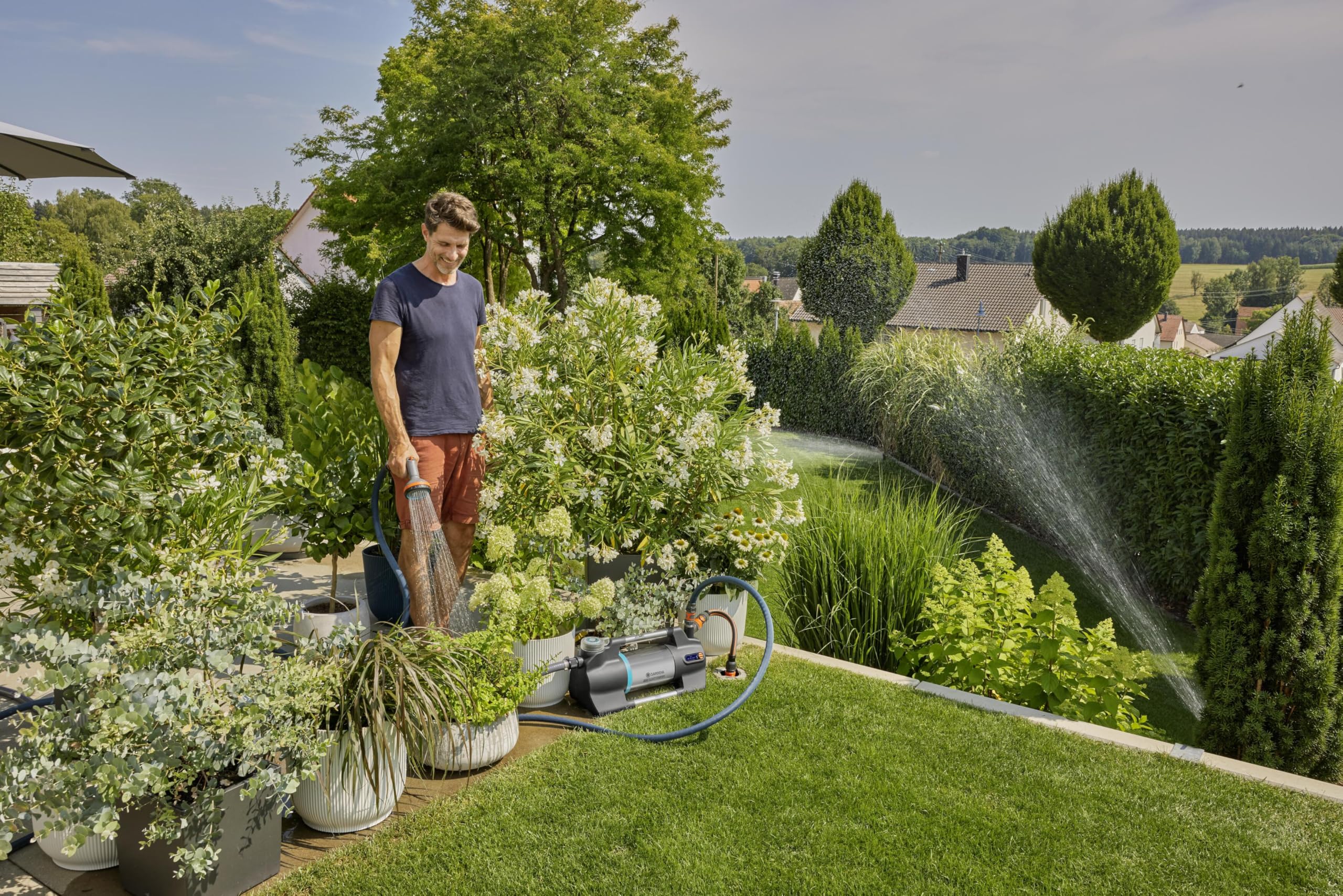 gardena-gartenpumpe-6500-silentcomfort-app-steuerbar-6500-l-h image 6