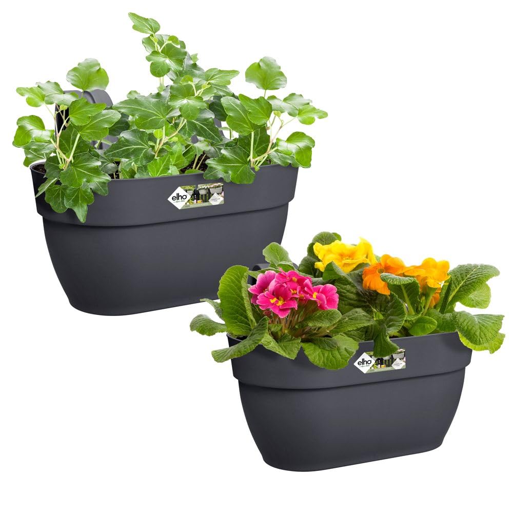 elho-vibia-campana-easy-hanger-m-2er-set-balkonkasten-anthrazit-24-x-36-x-30-5-c image 2